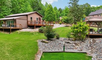 3769 Tupelo Trl, Auburn, GA 30011
