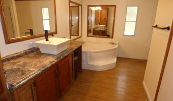912 Old Highway 51, Brookhaven, MS 39601