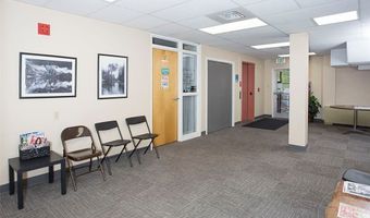 711 Central Ave Suite 224, Billings, MT 59102