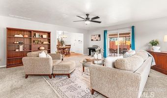 3418 N Red Oak Dr, Boise, ID 83703