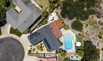 8224 Harton Pl, San Diego, CA 92123