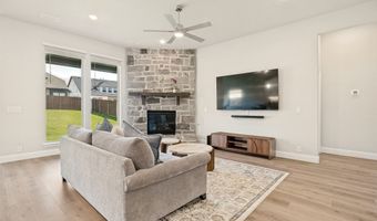 148 Kingfisher Ln, Aledo, TX 76008