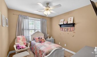 145 DENALI Ln, Auburn, AL 36832