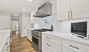 44 JONES STATION Rd, Arnold, MD 21012