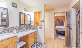 423 Camino Real, Alamogordo, NM 88310