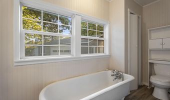 705 Chickasaw St, Bernice, OK 74331