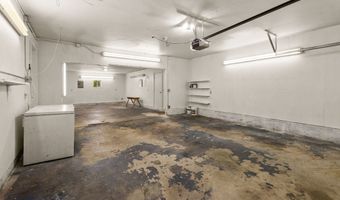 493 Secretariat Cir, Belgrade, MT 59714