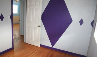 115 W KING St, Orlando, FL 32804