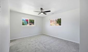 1744 Elser, Escondido, CA 92026
