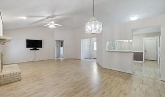 32 Promesa Pl, Hot Springs Village, AR 71909