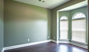 109 Cambridge Cv, Batesville, MS 38606