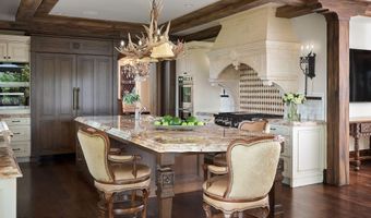 498 Eppley Dr, Aspen, CO 81611