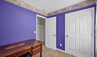 634 Chesterfield St N, Aiken, SC 29801