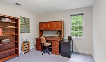 66 Woobly Rd, Bolton, MA 01740