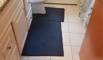 83 Valente Dr, Cranston, RI 02920