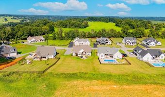 9247 Poplar Grove Ct, Alvaton, KY 42122
