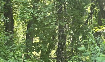 Mountain Road lot Map 25 Block A Lot 2.43 Lot Size 2.11, Chesterfield, NH 03466