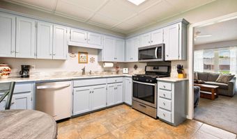1403 Overview Cv, Benton, AR 72015