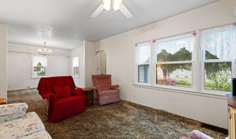 381 N Charles St, Adrian, MI 49221