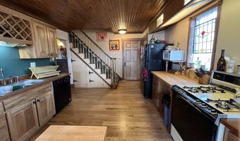 2757 HWY 130, Centennial, WY 82055