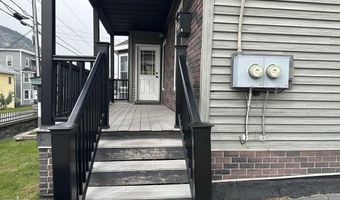 60 Mason St, Berlin, NH 03570