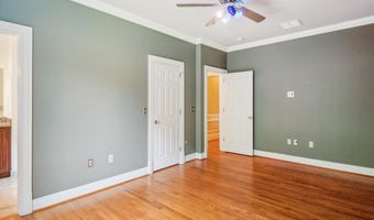 2375 BALLENGER CREEK Pike, Adamstown, MD 21710
