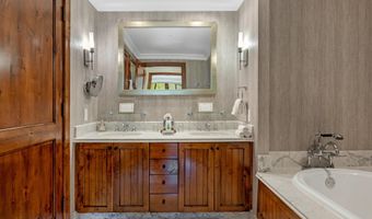 100 Bachelor Ridge Rd 3307, Avon, CO 81620