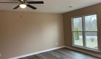90 Bowman Loop, Beech Bluff, TN 38313
