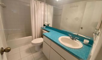 1080 94th St 108, Bay Harbor Islands, FL 33154