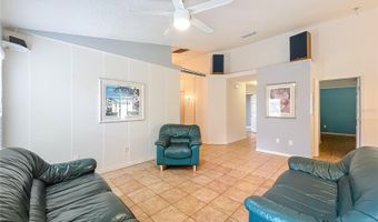 531 1ST Ave, Altamonte Springs, FL 32714