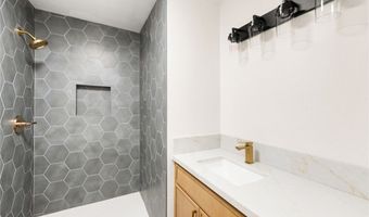 2060 S Grade Rd, Alpine, CA 91901