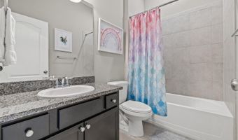 7114 BOWSPIRIT Pl, Apollo Beach, FL 33572