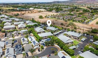 91-781 Puamaeole St 16T, Ewa Beach, HI 96706