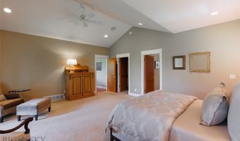 115 Rocking Bear Cir, Bozeman, MT 59715