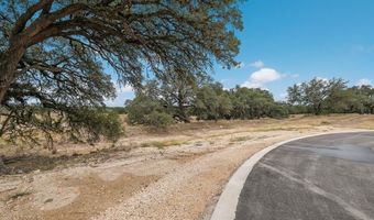 765 Annabelle, Bulverde, TX 78163