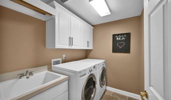 1905 SEVILLA Blvd W, Atlantic Beach, FL 32233