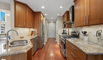 3851 Lincoln Ellsworth Ct #43B, Anchorage, AK 99517