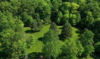 767 County Road 500, Ashland, OH 44805
