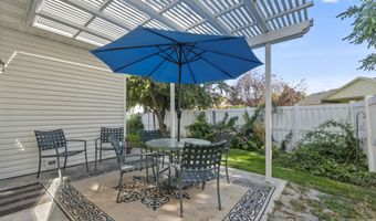 9873 W Sleepy Holw, Boise, ID 83714