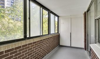 9 Hawthorne Pl 5K, Boston, MA 02114