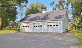 840 Broadway, Bangor, ME 04401