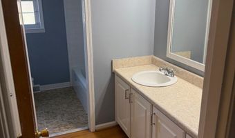 121 Nautical Way, Anderson, SC 29625