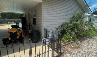 2497 Vada Rd, Bainbridge, GA 39817