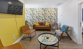 129 Seaside, Atlantic City, NJ 08401