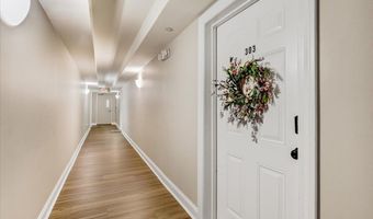 1700 Main St 303, Belmar, NJ 07719