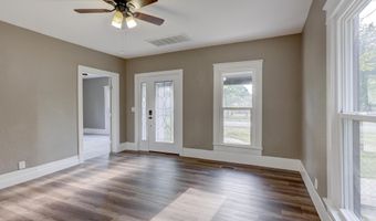 106 S Fox St, Alba, MO 64830