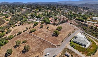 Linda Vista Terrace, Fallbrook, CA 92028