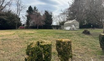 13333 OLD CHAPEL Rd, Bowie, MD 20720