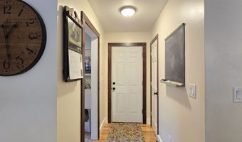 150 Hamwoods Rd, Alton, NH 03809