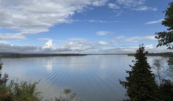 78 Way Lane Ext, Bridport, VT 05734